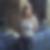 Profilbild von Adina Harz