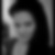 Profilbild von Miriam Kern