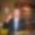 Profilbild von Gerd Wortmeyer