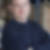 Profilbild von Armin Weiser