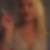 Profilbild von Julia Frucht