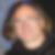 Profilbild von Holger Großmann