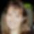 Profilbild von Ariane Lischka