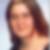 Profilbild von Tanja Schieber