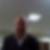 Profilbild von Ansgar Tensing