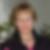 Profilbild von Jutta Güldenring
