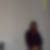 Profilbild von Ines Breining