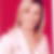 Profilbild von Inci Tolci