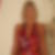 Profilbild von Yvonne Lackner