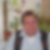 Profilbild von Joachim Sobotta