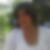 Profilbild von Annekathrin Schieke