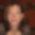 Profilbild von Susanne Arndt