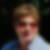 Profilbild von Sylvia Wiesner