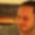 Profilbild von Holger Straht