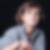 Profilbild von Sandra Bruns