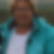 Profilbild von Gudrun Schröder