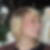 Profilbild von Christin Hauptmann