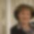 Profilbild von Dagmar Schulzendorf