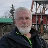 Profilfoto von Herbert Hein
