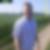 Profilbild von Danny Kirk