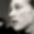 Profilbild von Saskia Borcherding
