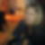 Profilbild von Jill Stens