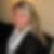 Profilbild von Christin Strobach