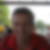 Profilbild von Björn Engelke