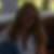 Profilbild von Joana Andre