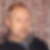 Profilbild von Dieter Butenschön