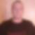 Profilbild von Michael Gräf