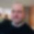 Profilbild von Klaus-Peter Gerth