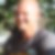 Profilbild von Marco Eichner