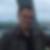 Profilbild von Christian Lotze