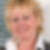 Profilbild von Monika Henke 