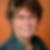 Profilbild von Eva-Maria Sültmann