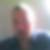 Profilbild von Rene Paas