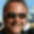 Profilbild von Peter Spiske