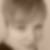 Profilbild von Steffi Köhler