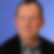 Profilbild von Andreas Huhn