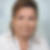 Profilbild von Anett Nicklisch