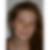 Profilbild von Sabine Franke