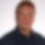 Profilbild von Andreas Reiling