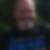 Profilbild von Michael Plontasch