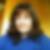 Profilbild von Brigitte Haberl