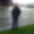 Profilbild von Jose Rodriguez