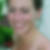 Profilbild von Tanja Jacobs
