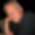 Profilbild von Ulrich Ungruhe