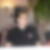 Profilbild von Enrico Heinze