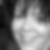 Profilbild von Constanze Blohm